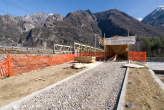 20080313_125416 Cantiere Passerella sul Codera.jpg